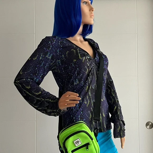 Python top - Picture 2 of 13